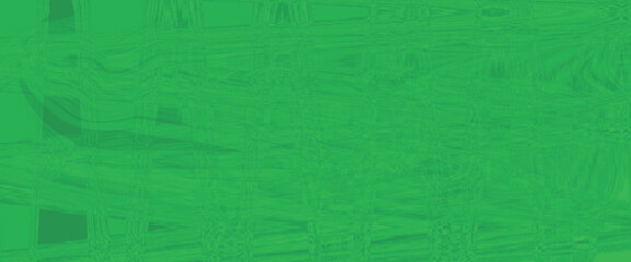 green grunge background