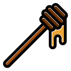 honey icon