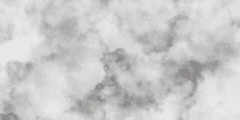 Abstract grey and white cloudy pattern with soft textures creating a serene and calming.