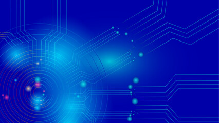 abstract nuclear energ reactor background