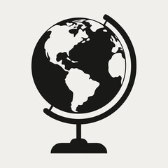 globe