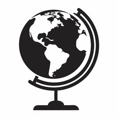 globe