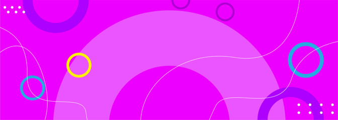 Pastel purple background with subtle paper texture 