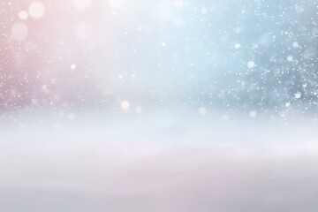 Naklejka premium abstract christmas background