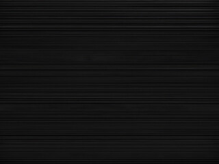 Obraz premium Subtle Black Fabric Surface with Modern Minimalist Texture,AI