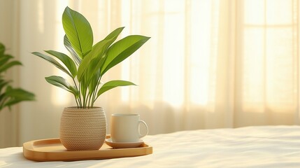 flower,glass,fresh,green,Sustainability,room,Eco Chic Home Decor