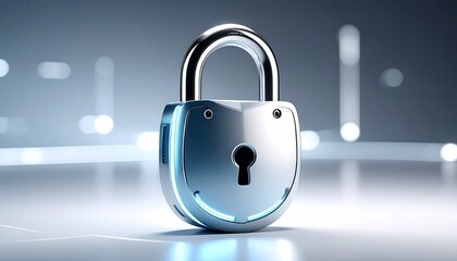 情報のセキュリティ