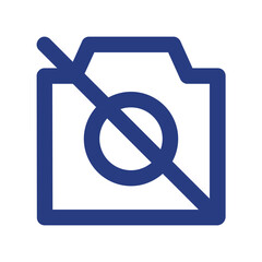 심플 라인 비즈니스 아이콘