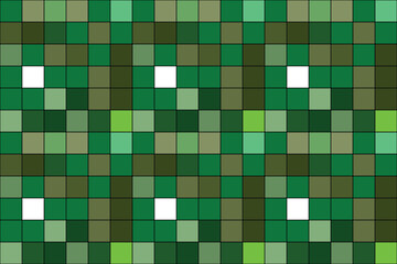Seamless pattern texture. Repeat pattern.