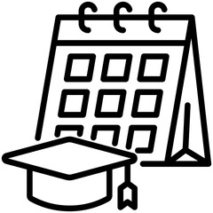 Planner Icon