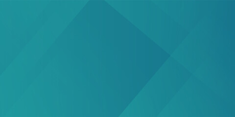 Obraz premium Abstract geometric dark-blue background. Modern shape concept. ere also suitable for social media, websites, banners, and posters