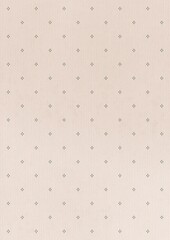 Dot pattern wallpaper pattern illustration picture background