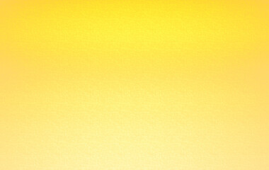 Abstract glowing light leaks texture effect overlay background on transparent background, film grain texture photo overlay, light leaks with flare effect, grunge texture cutout, color gradient shape