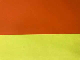grunge background with colorful stripes