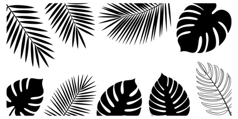 Abstract vector design featuring bold black and red elements suitable for backgrounds logos or graphic illustrations with a modern and dynamic feel perfect for creative projects