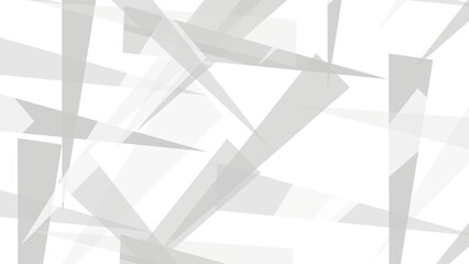 Dynamic and seamless retro pattern and stripes abstract white background, Modern seamless and retro pattern technology and business concept geometric.