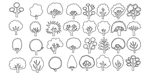 Abstract vector design element in black potentially a logo component or graphic asset featuring geometric shapes and lines suitable for modern and minimalist designs created in Adobe Illustrator