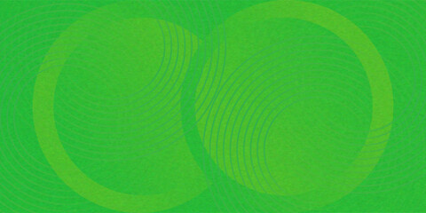 Abstract green wave background. Fluid shapes composition. vector design concept. Decorative web layout or poster, banner arts background