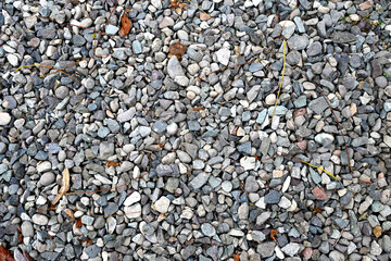 TEXTURAS MURALLAS DE PIEDRA ADOQUINES PARED DE PIEDRA