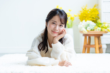 Fototapete bei efototapeten.de bestellen   