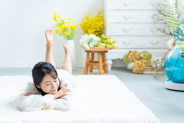 Fototapete bei efototapeten.de bestellen   