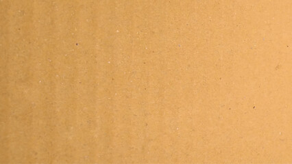 Vector watercolor art background. Old paper. Marble. Stone. beautiful and colorful light pink watercolor used for wallpaper. 