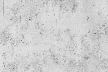 Old concrete wall background with scratch and grunge texture