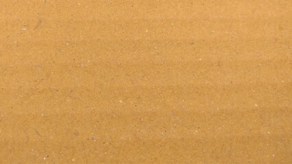 Vector watercolor art background. Old paper. Marble. Stone. Beige watercolor texture for cards, flyers, poster, banner. Stucco.