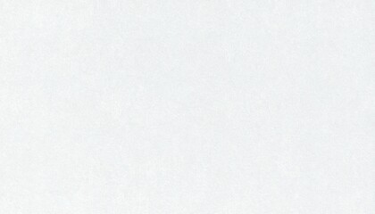 Obraz premium Bad Copy Scan Texture