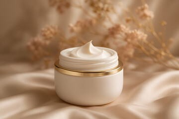 白玉注射の成分と効果を徹底解説！美白効果の真実｜点滴パス