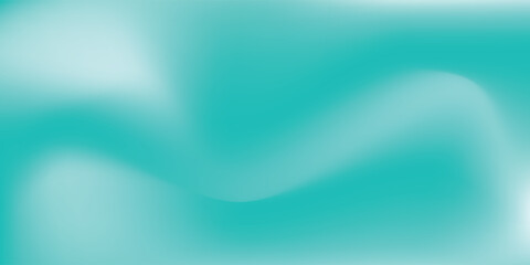 natural color turquoise stone soft pastel color background vector design, gradient background