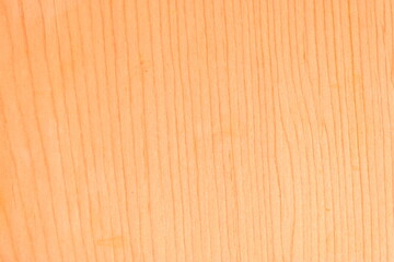 blank wood texture background, brown plank timber