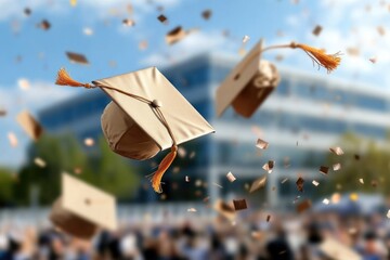 National tassel day - graduation honor, scholar cap, academic milestone, diploma pride, educational journey, achievement celebration, learning tribute, commencement symbol, graduate recognition.