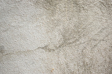 old dirty weatherd wall texture background, construction industry