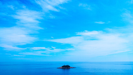 배경화면, 바탕화면, wallpaper, background