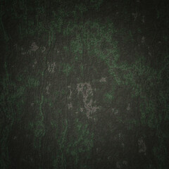 Weathered layered rock surface texture background