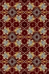 magic super cute abstract and nice picture