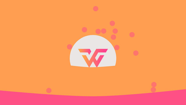 Dynamic Intro Balls Logo Reveal AET 265