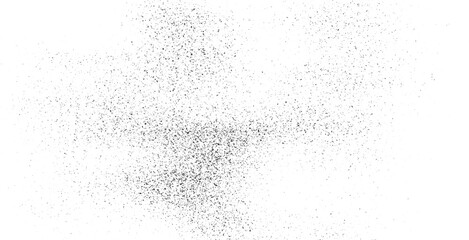 Grain speckle dot white paper noise texture design  grain texture subtle overlay. Grunge background distressed texture design. Scratched grunge urban scratch texture