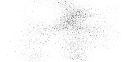 Grain speckle dot white paper noise texture design  grain texture subtle overlay. Grunge background distressed texture design. Scratched grunge urban scratch texture