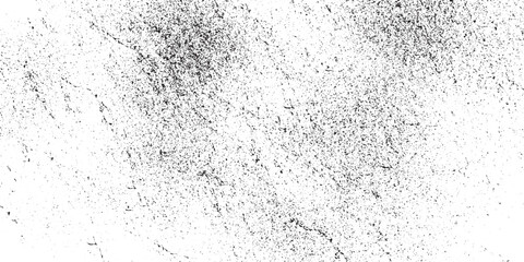  Grunge distressed scratched background. Urban grunge scratch texture for design with abstract rough  grunge surface. Features chips cracks scuffs and worn textures. Old black and white design perfect