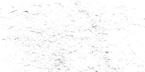 Golden glitter dust particles confetti on Overlay soft grunge texture types of grain style. grunge texture overlay background, Overlay texture frame, layers with effects