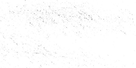  Distress overlay vector textures Distressed overlay texture for your design, scratched grunge urban background  grunge concrete overlay texture, Grunge textures set. Collection of vector, distress, 