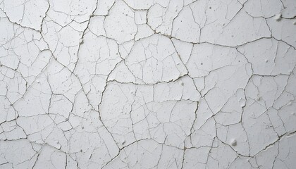 Obraz premium White Leather Texture Background Antique Leather Upholstery Artificial White Leather Material