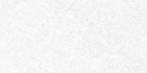 The grunge wall closeup surface interior rough concrete antique aged smooth plaster texture. panorama white architecture grunge smooth plaster vintage background.	