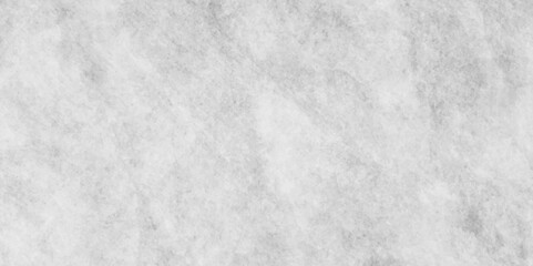 Fototapeta premium The grunge wall closeup surface interior rough concrete antique aged smooth plaster texture. panorama white architecture grunge smooth plaster vintage background. 