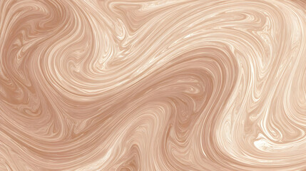 marble background in cream and dusty rose with elegant movement