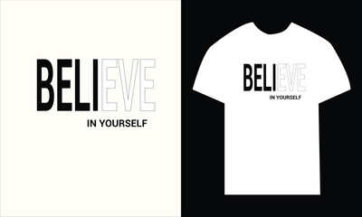 I'm Not Perfect I'm Original Typography T Shirt Design