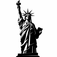 statue of liberty