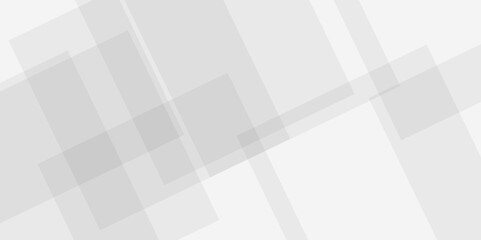 Vector background lines geomatics retro pattern of square triangle shapes. White and gray diamond triangular backdrop. Abstract seamless modern white and gray color technology concept geometric line.	